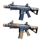 Valken ASL Echo AEG Rifle