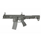 ARP 556