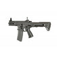ARP 556