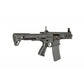 ARP 556