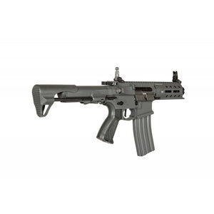 ARP 556