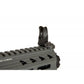 ARP 556