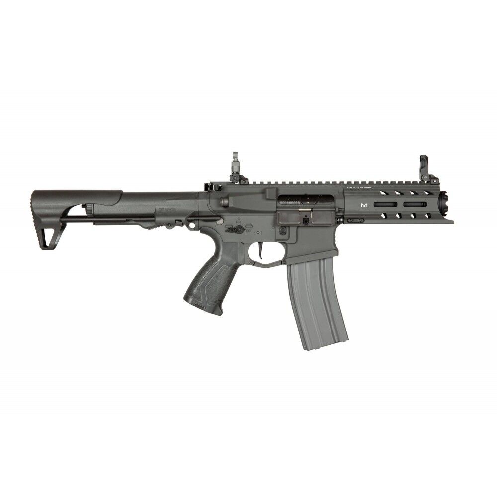 ARP 556