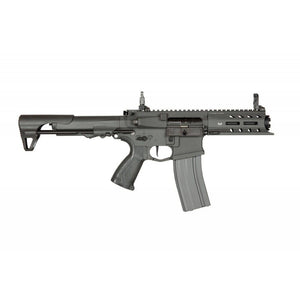 ARP 556