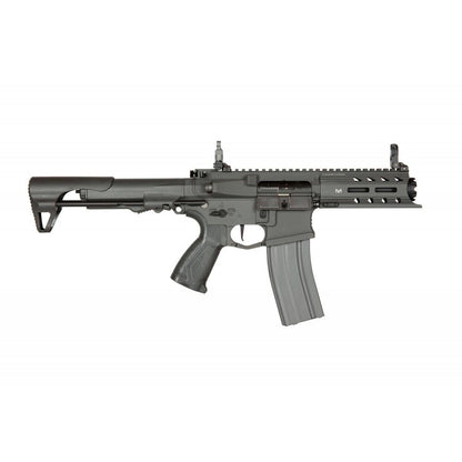 ARP 556