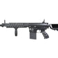 Echo1 Full Metal ER25K AEG