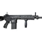 Echo1 Full Metal ER25K AEG