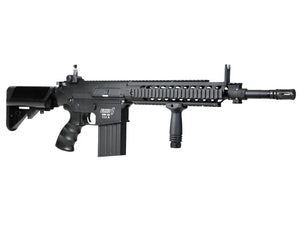 Echo1 Full Metal ER25K AEG