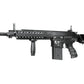 Echo1 Full Metal ER25K AEG