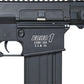 Echo1 Full Metal ER25K AEG