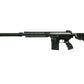 Echo1 Full Metal ER25K AEG