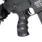 Echo1 Full Metal ER25K AEG