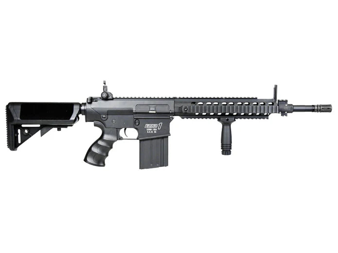 Echo1 Full Metal ER25K AEG