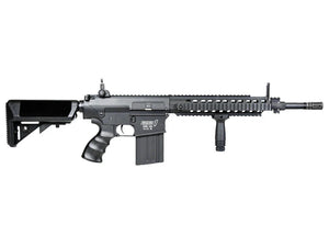 Echo1 Full Metal ER25K AEG