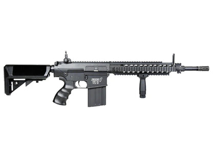 Echo1 Full Metal ER25K AEG