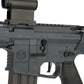 Krytac Full Metal Trident MKII CRB Airsoft AEG Rifle (Model: 400 FPS)