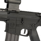 Krytac Full Metal Trident MKII CRB Airsoft AEG Rifle (350 FPS)