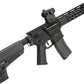Krytac Full Metal Trident MKII CRB Airsoft AEG Rifle (350 FPS)