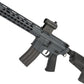 Krytac Full Metal Trident MKII CRB Airsoft AEG Rifle (350 FPS)
