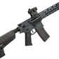 Krytac Full Metal Trident MKII CRB Airsoft AEG Rifle (350 FPS)
