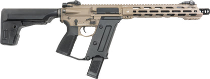 KWA Airsoft Ronin TK.45 AEG 3