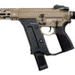 KWA Airsoft Ronin TK.45 AEG 3