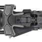 KWA Airsoft Ronin TK.45 AEG 3