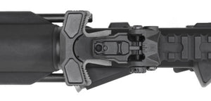 KWA Airsoft Ronin TK.45 AEG 3
