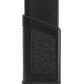KWA Airsoft Ronin TK.45 AEG 3