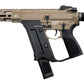 KWA Airsoft Ronin TK.45 AEG 3