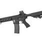 CM16 Raider Short