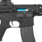 CM16 Raider Short