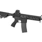 CM16 Raider Short