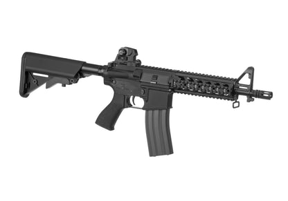 CM16 Raider Short