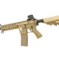 CM16 Raider Short