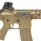 CM16 Raider Short