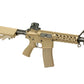 CM16 Raider Short