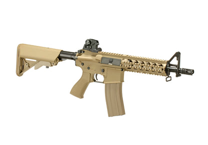 CM16 Raider Short