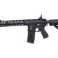 GC16 Wild Hog 12
