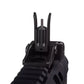 GC16 Wild Hog 12