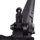 GC16 Wild Hog 12