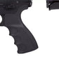 GC16 Wild Hog 12