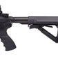 GC16 Wild Hog 12