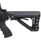 GC16 Wild Hog 12