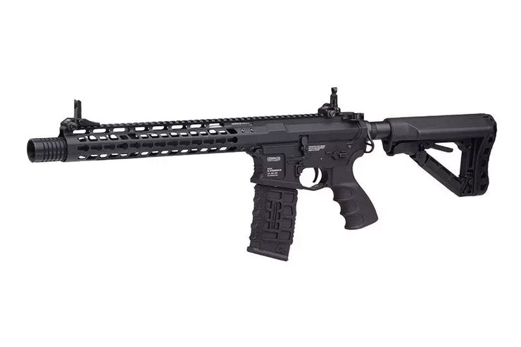 GC16 Wild Hog 12 – Contact Front Airsoft & Paintball