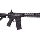 GC16 Wild Hog 12
