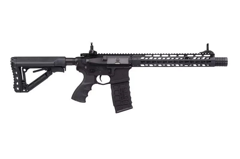 GC16 Wild Hog 12