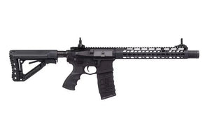 GC16 Wild Hog 12