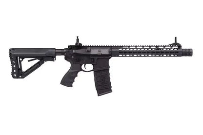 GC16 Wild Hog 12