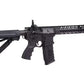 GC16 Wild Hog 12